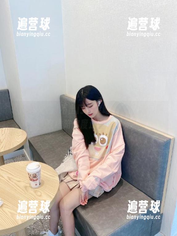 17吃瓜网 不出门也能吃瓜,17吃瓜网在线陪你度过无聊时光