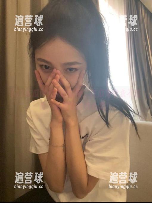 17吃瓜网 17吃瓜网,在瓜海中永不迷路,暴露你的内心戏!