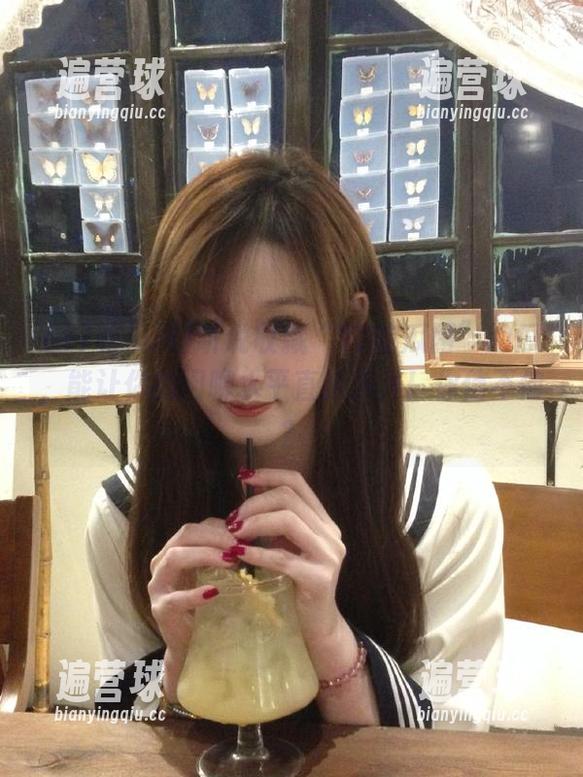 听说收藏“17吃瓜网”的瓜，能让你的闲聊水平直接飙升！你信不信？