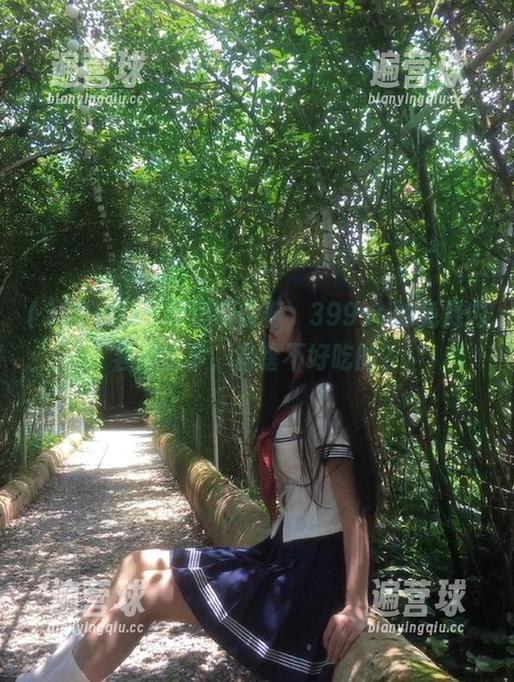 399su 亏我还期待着,399su的免费内容那么多,有啥不好吃的?