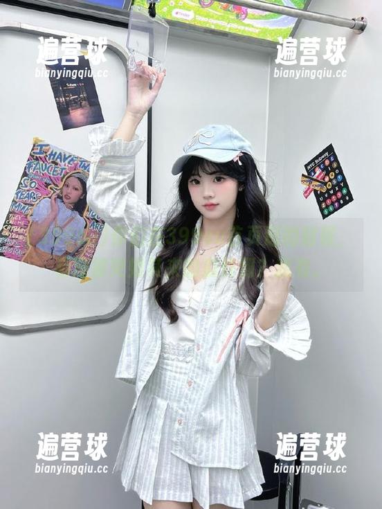 你们在399su首页逛的时候，有没被突如其来的瓜炸到？我有。