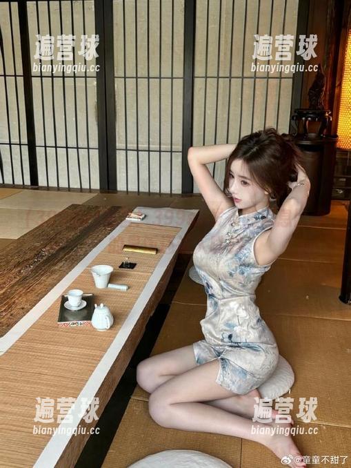 399su 报告!399su发布的消息比我的早饭还让人嘴馋