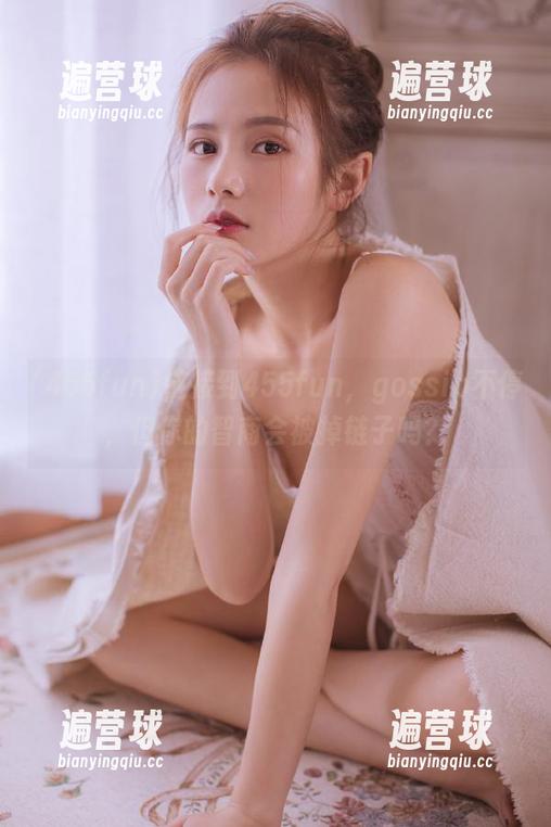 链接到455fun，gossip不停，但你的智商会被掉链子吗？