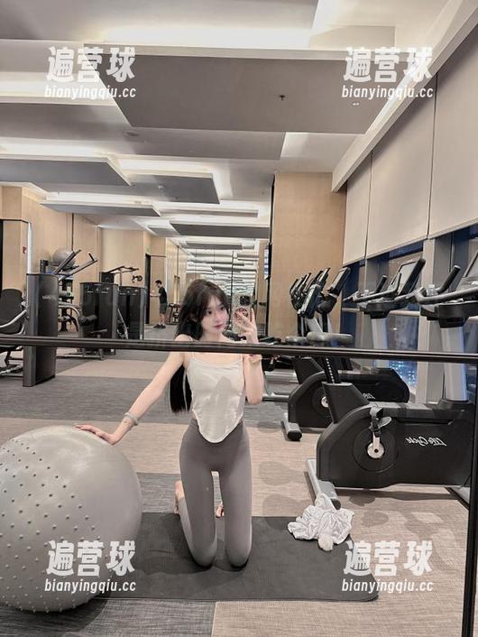 455fun 455fun官网很忙,不过我还是挤出时间来吃个瓜!