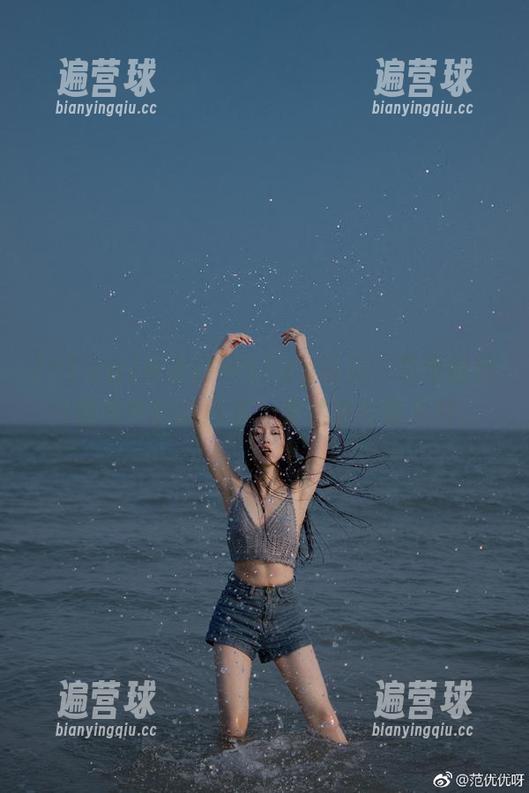 每次打开51.cg首页，总觉得自己像是在翻翻旧货，果然是趣味无穷。
