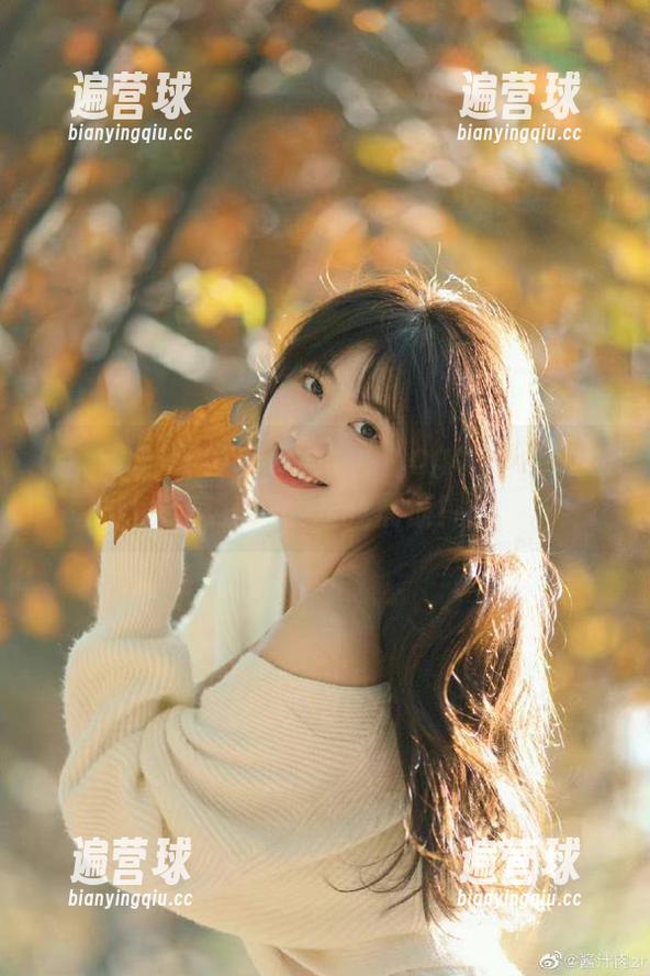 性格大揭密？51.cgapp里的瓜疯狂程度让我震惊！