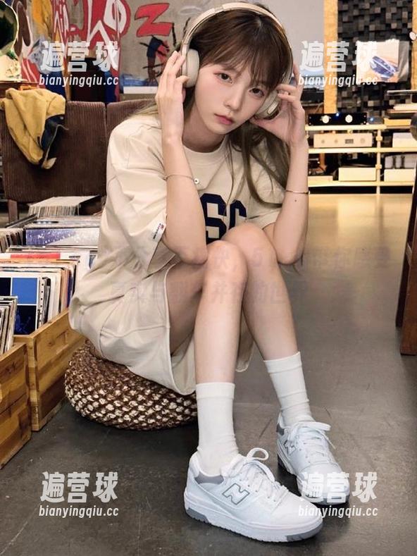 51.cg 不分享不痛快,51.cg带你感受真实与翻车并存的世界