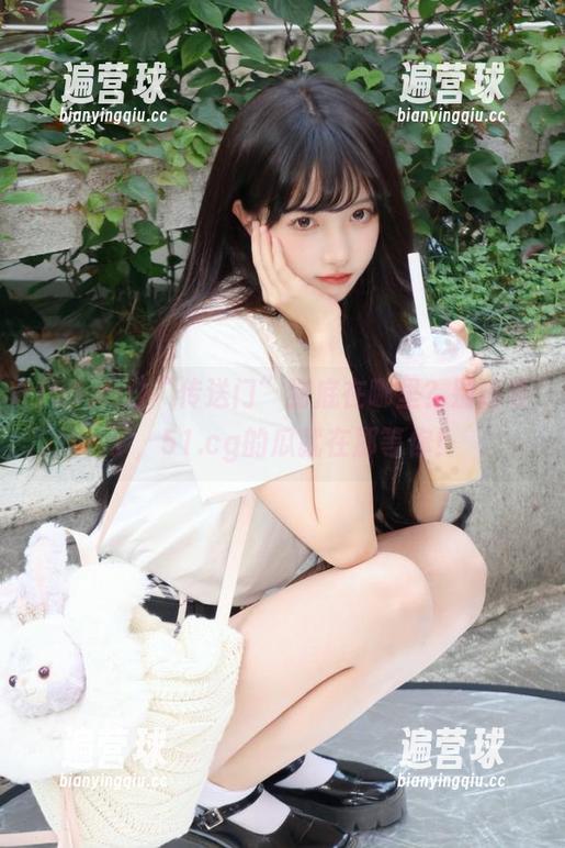 “传送门”到底在哪里？别瞎寻了，51.cg的瓜就在那等你！