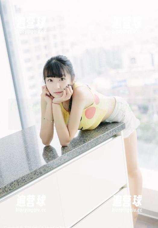 逛“首页”时发现“51.cg”其实是遥远星系的消息？