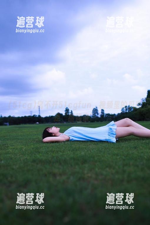 51cg 离不开51cgfun,视频里的瓜真是“甜如蜜”