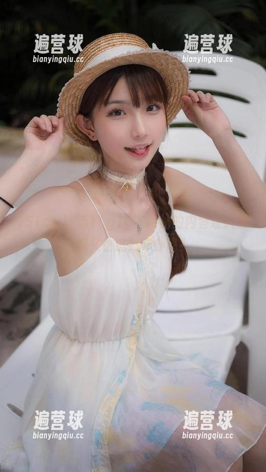 “51cg10”网站的内容让人想追又怕追，咋办呢？