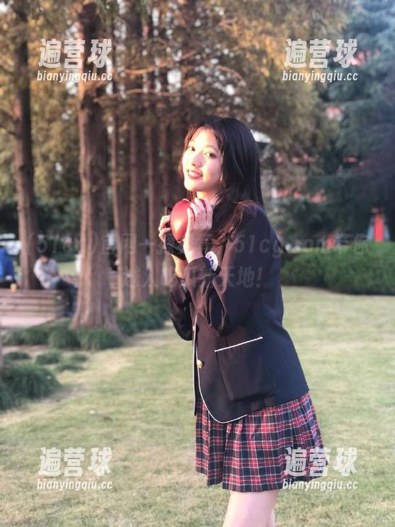官网一探究竟，51cg.com带你进入吃瓜新天地！