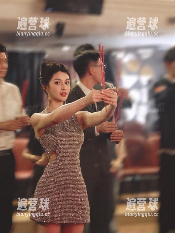 51cg 在线冲浪“51cg.plus”,这瓜水位也太深了吧