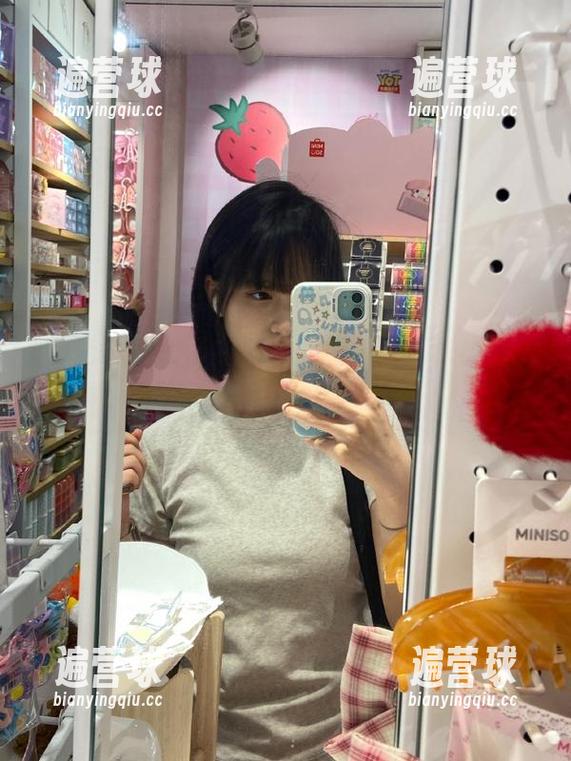 直达51cg，今日黑料，谁说瓜不分早晚？