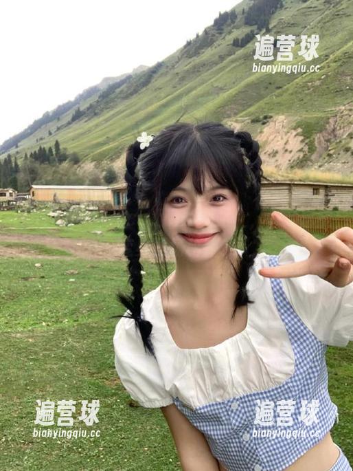 在51cg.fun4网站上，八卦也能变身职场秘籍？