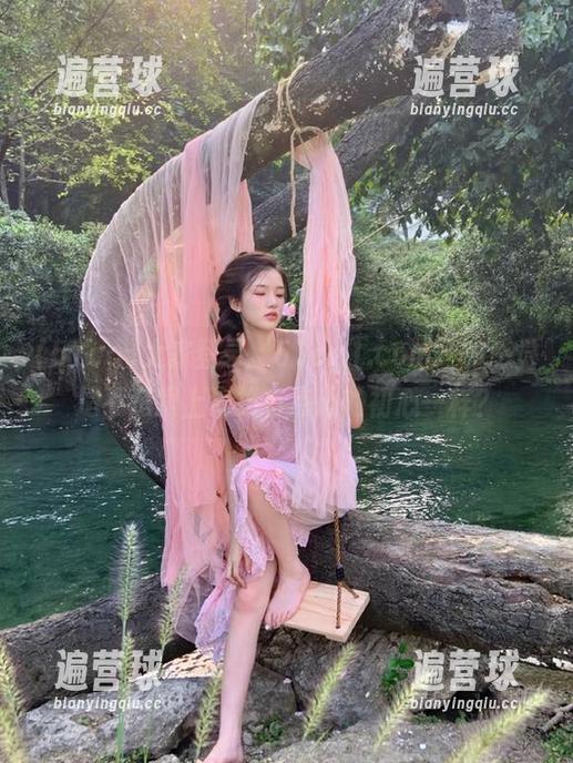 大家登录‘51cg1.com’的感觉是不是跟上海拔有点怂的初心一样？