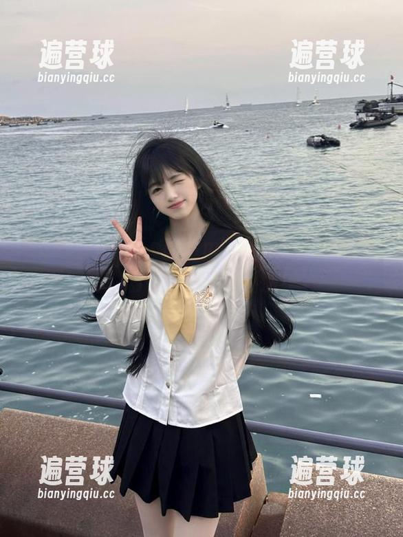 “51cg.cim”官网的那些八卦，剧情比剧还真刺激！