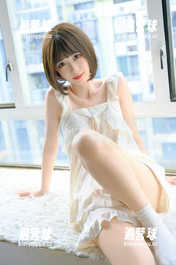 “51cg1.com”？我只想知道里头的资源到底有多少干货。