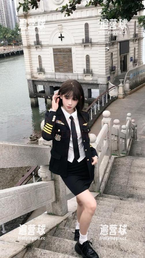 一不小心就沉迷，51cg.com官网到底在上演怎样的剧情？