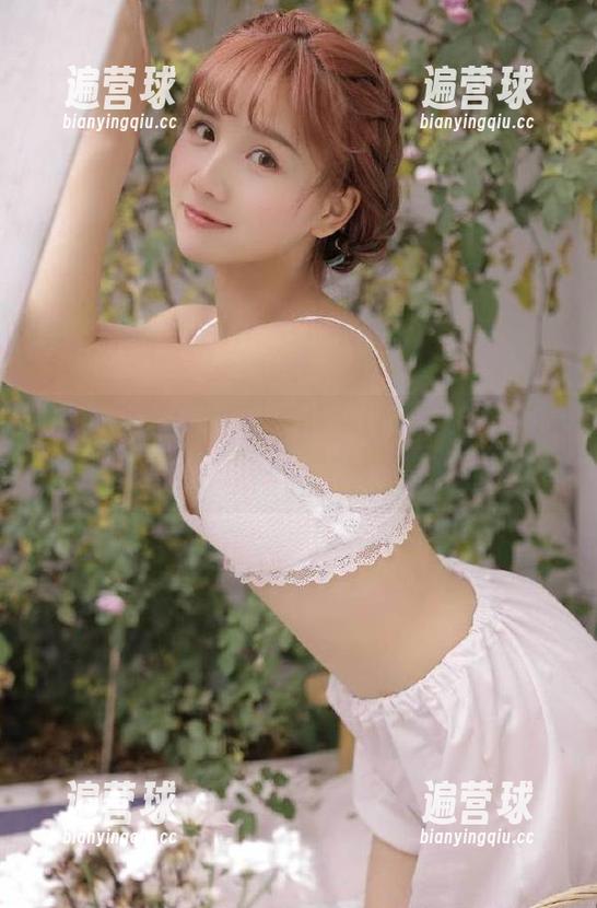 51cg 视频不断,仿佛51cg1.fun一直在告诉我‘别太认真’。