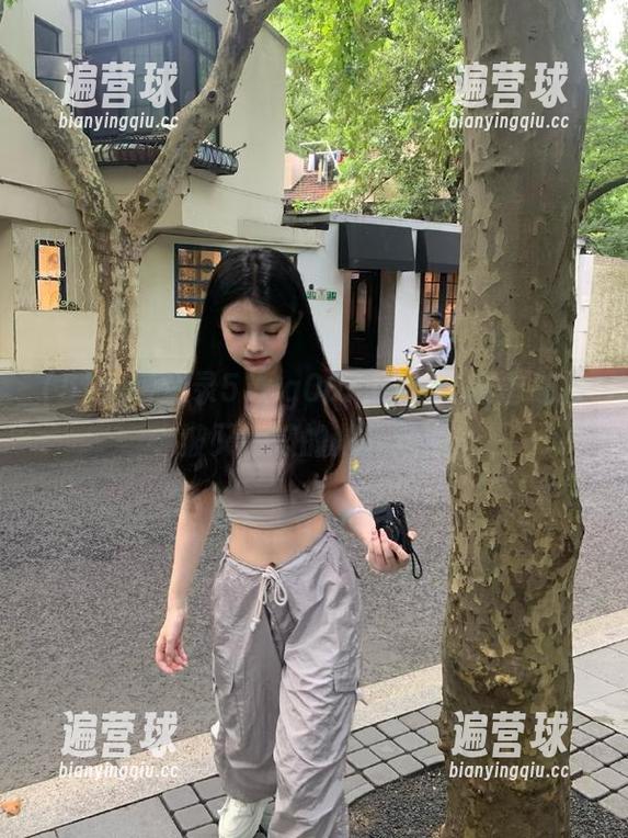 登录51cg007.com，准备迎接一波又一波的八卦狂潮！