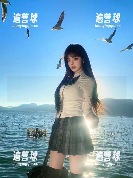 不要犹豫，直达51cg7.com，让好料立刻伫立在你眼前！