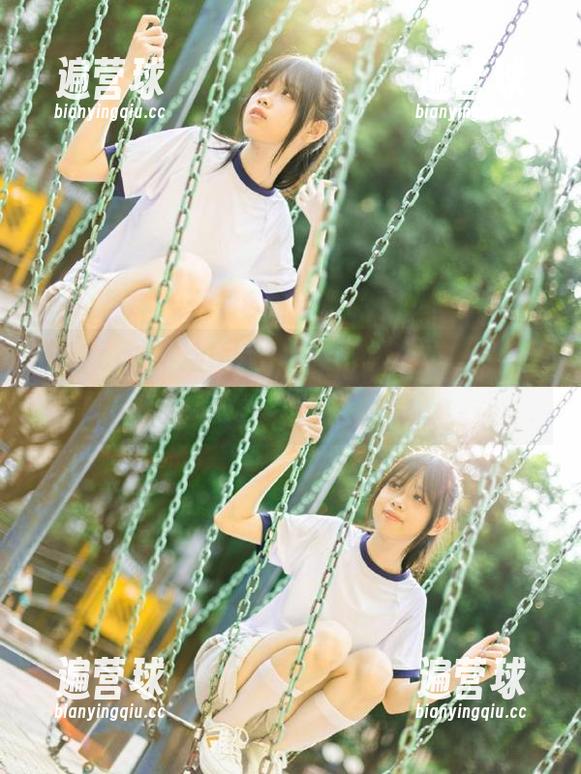 51cg 写给51cg1.com:你可以分享,但别让我失望!