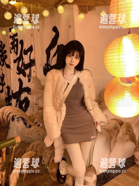 51cg.com网站，和我想象中的官网差距有点大，不怕，不介意啦！