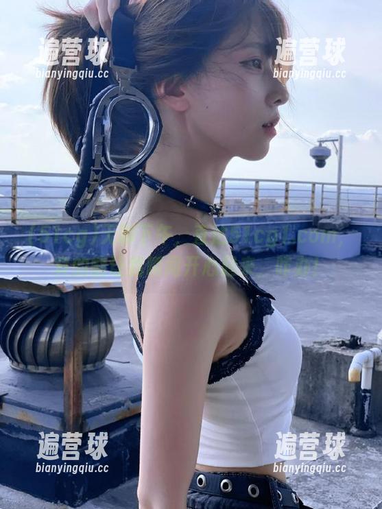 无聊下午，直达51cg1.com，真的能让我瞬间开心起来，咋办！