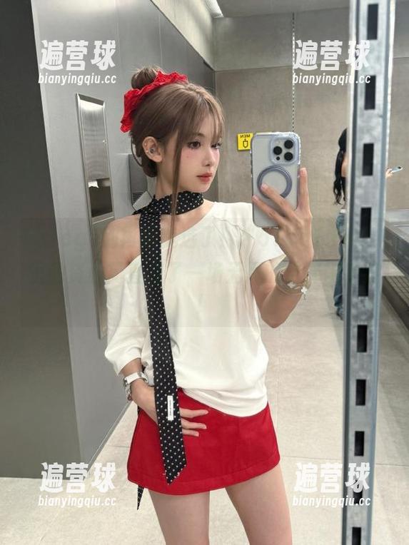 别再逼我选了！“51cg1.fun”里的资源简直成了一场无尽的选择困难症！