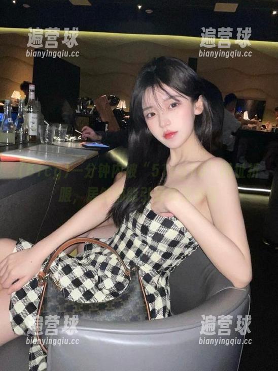 一分钟内被“51cg10”网址折服，居然都能引发如此争议