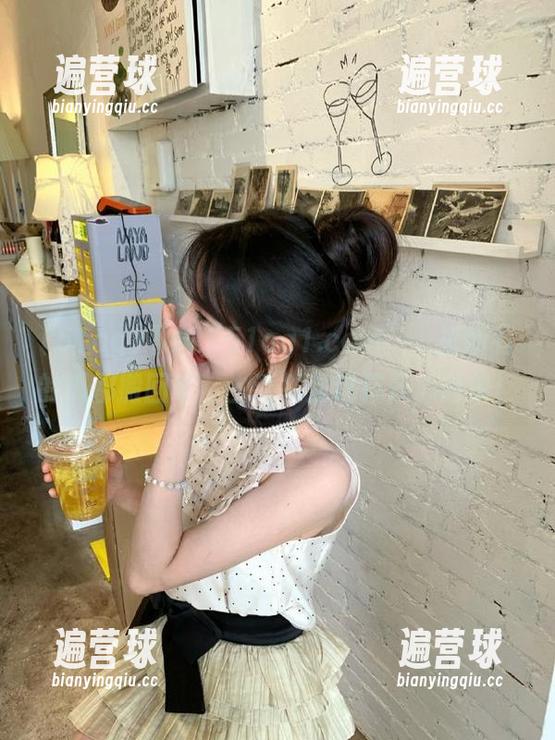 51cg 下载“51cg1.com”,把所有的瓜都搬回家,生活就是这样开心简单!