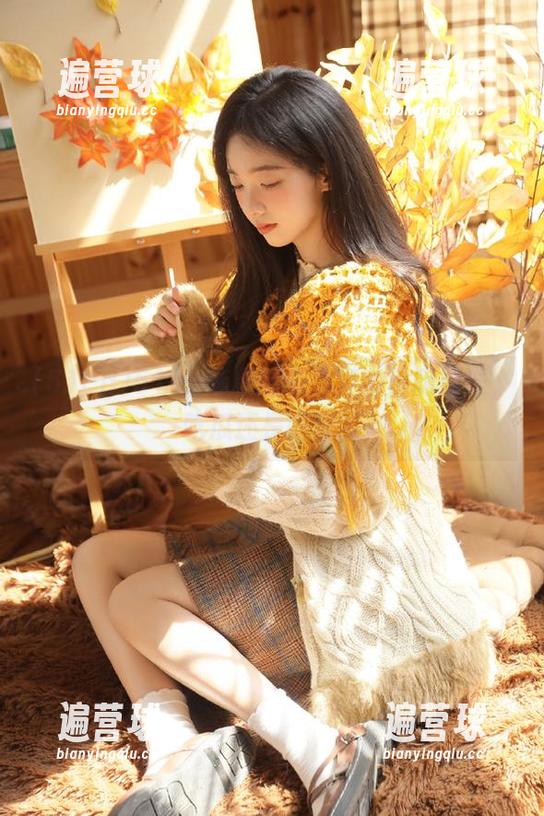51cg 51cg苹果版带你奔向黑暗料理,吃瓜还是吃屎?