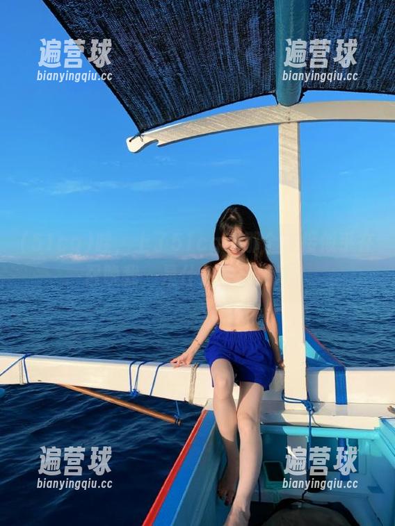 哇，上了51cg，那个链接似乎在召唤我，是什么神秘游戏？