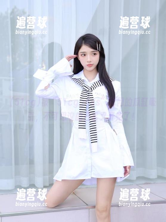 被“51cg.plus”官网的瓜缸吸引，不可思议的日常又开始了！