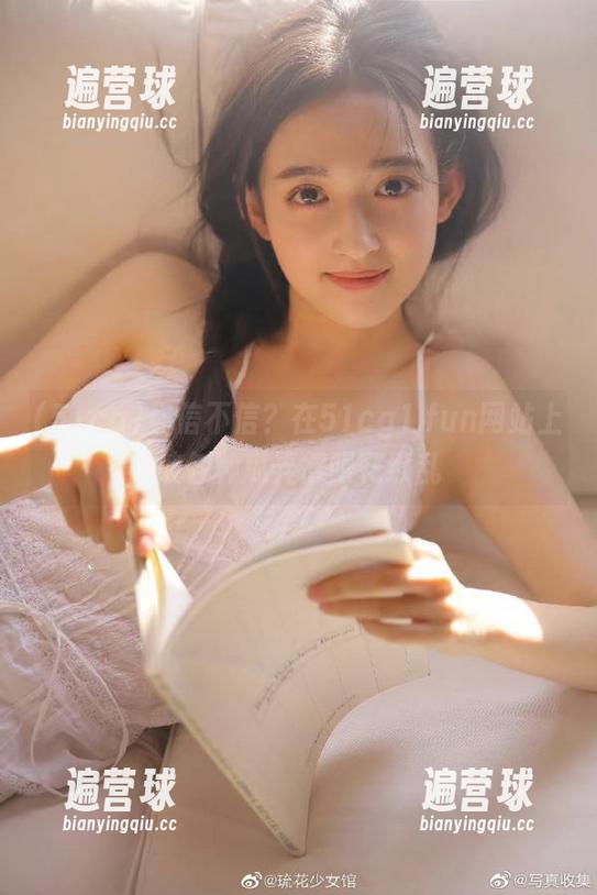 51cg 你信不信?在51cg1.fun网站上被各种瓜弄得眼花缭乱