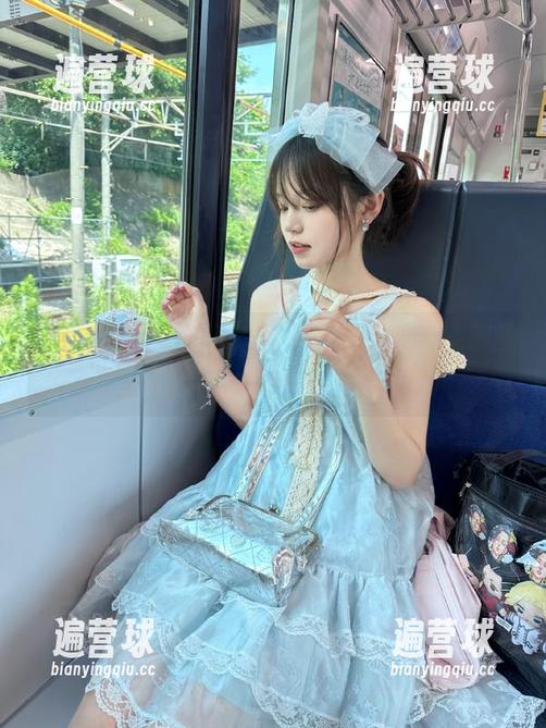 永久的瓜，51cg黑料库里隐藏的玄机