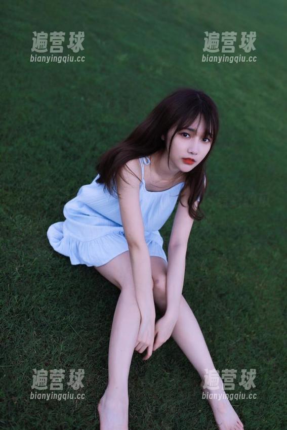 51cg 科学证明!51cg.plus最新的瓜越嚼越香,大家来决赛吧~