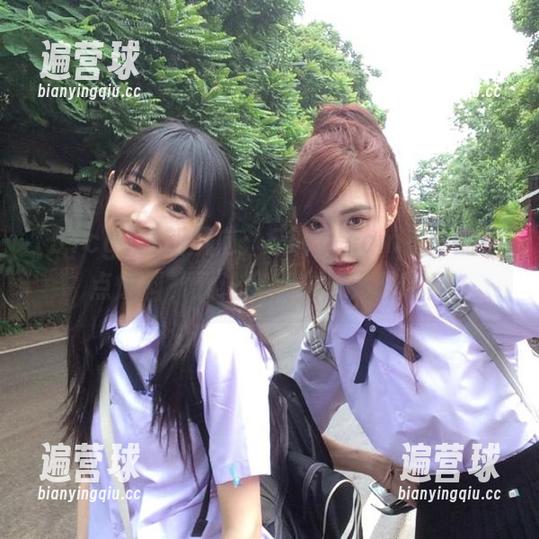 最新风向：51cg.com官网的热点爆料，又让我们脑洞大开啦！