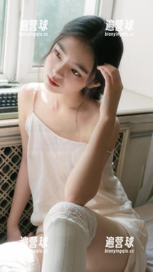 我的导航从此有了51cgfun：吃瓜，不只是吃！