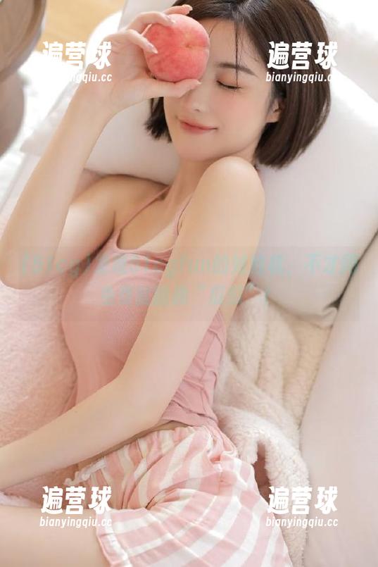 发现51cgfun的娃娃机，不才用免费就能换“瓜瓜”！