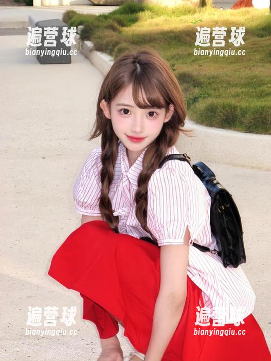 在“51cgfun”，每次打开仿佛都能感受到永久不变的瓜。