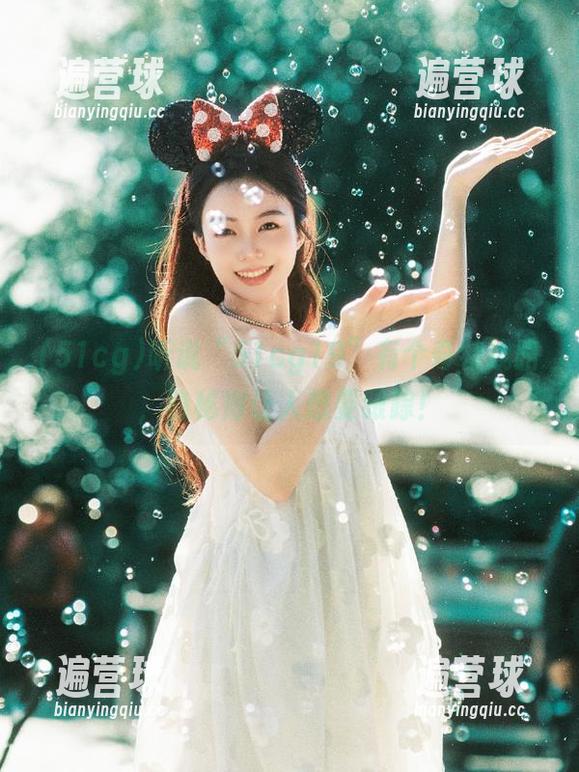 听说“51cg19”有个奇特线路，隐秘得让人想要跟踪！