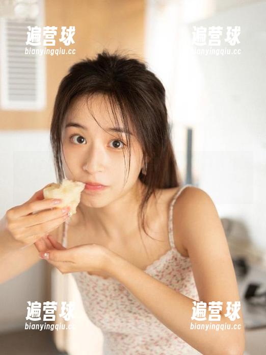 51cgfun一更新，弹出那些让人感到晕轮的瓜，果然可以让人摔个跟头！