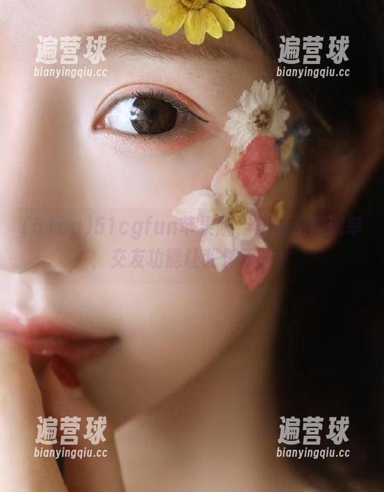 51cgfun苹果版，吃瓜不再孤单，交友功能让我剁手了！