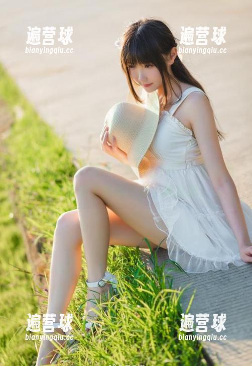 51cg 每次翻开“51cg10”,都让我对资源有了新的诠释,真奇妙!