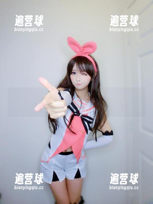 51cg 51cgfunapp:这瓜不仅甜,还有种神秘的辛辣!