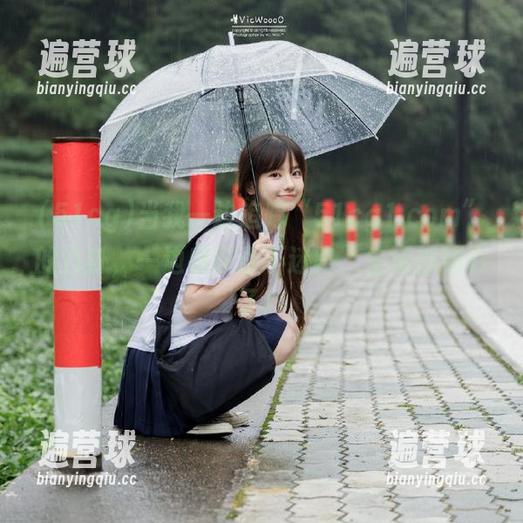 当我一边追踪“51cg1.com”的八卦，一边感叹永不迷路，生活都精彩了！