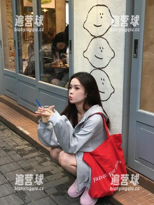谁给你发送的这条线路？51cg1.com的瓜果然特别多