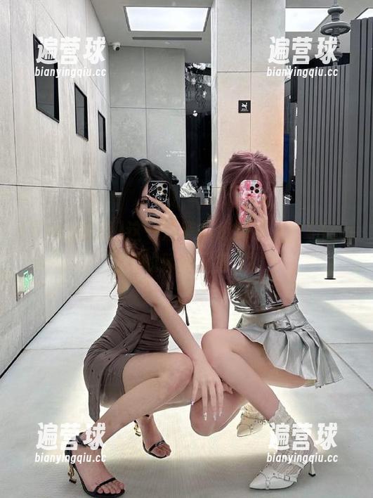 这一波黑料绝对永久，51cg吃瓜的辣味又来了！
